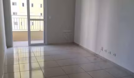 APARTAMENTO PARA VENDA - 77m² - 2 DORMITÓRIOS 1 SUÍTE - PIAZZA MONET - PIAZZA MONET - SJC