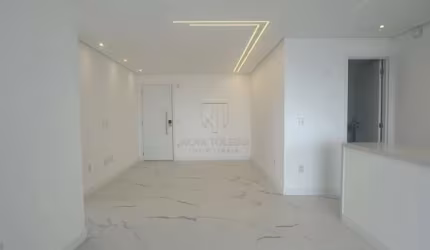 APARTAMENTO PARA VENDA - ALLURE VILA EMA PATRIANI