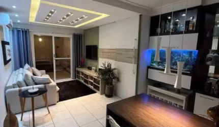 LINDA ACASA TÉRREA - 70m² - 3 DORMITÓRIOS 1 SUÍTE - CONDOMÍNIO TERRA NOVA - EUGÊNIO DE MELO
