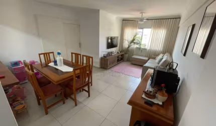 APARTAMENTO REFORMADO À VENDA/LOCAÇÃO - 77m² - 3 DORMITÓRIOS 1 SUÍTE - CONDOMÍNIO SOLAR BANDEIRANTES - JARDIM PAULISTA