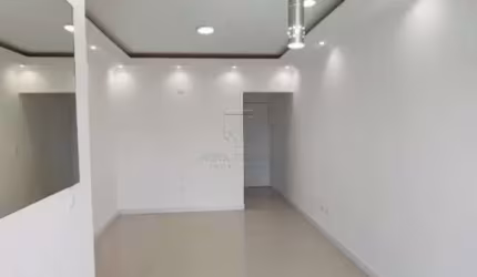 APARTAMENTO À VENDA - 61m² - 3 DORMITÓRIOS - 1 BANHEIRO - CIDADE MORUMBI - SÃO JOSÉ DOS CAMPOS