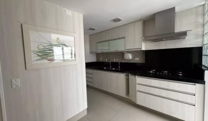 LINDO APARTAMENTO TOTALMENTE REFORMADO PARA VENDA - 3 DORMITÓRIOS, SENDO 1 SUÍTE, ANDAR ALTO NA VILA ADYANNA.