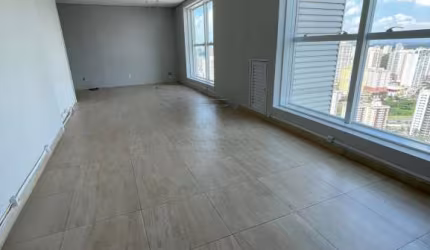 SALA PARA LOCAÇÃO - Helbor Offices