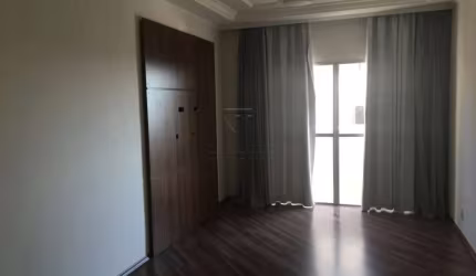 APARTAMENTO À VENDA - 72m² - 2 DORMITÓRIOS 1 SUÍTE - PALMEIRAS DE SÃO JOSÉ - SÃO JOSÉ DOS CAMPOS