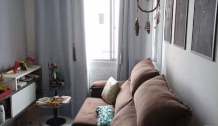 LINDO APARTAMENTO VENDA / LOCAÇÃO - 69m² - 3 DORMITÓRIOS 1 SUÍTE - PARQUE RESIDENCIAL FLAMBOYANT - SJC