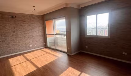 Apartamento/Duplex - Residencial no bairro Floradas de São José -  Vale do Luar