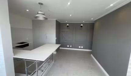 APARTAMENTO À VENDA - 63,89m² - 2 DORMITÓRIOS 1 SUÍTE - URBANOVA - SÃO JOSÉ DOS CAMPOS