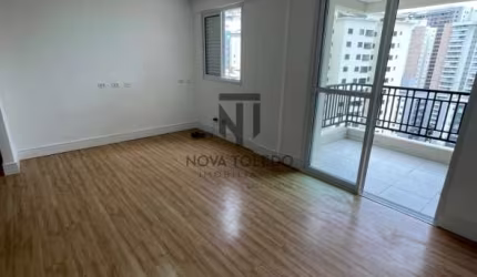 Apartamento Residencial - Jardim Aquárius Venda