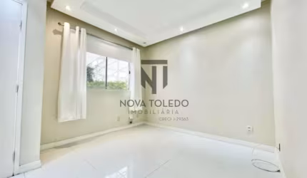 Casa Condomínio em São José dos Campos