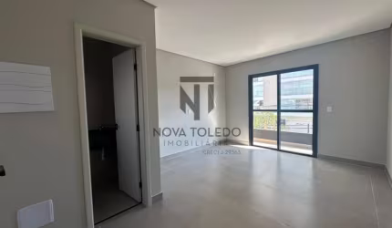 Sala comercial - 20m² - Urbanova - Locação