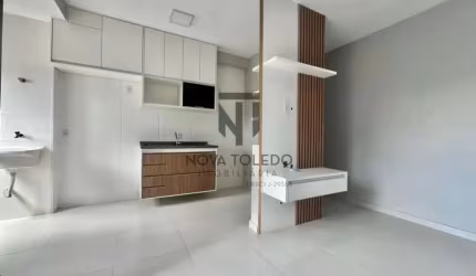 Apartamento/Padrão - Residencial - No bairro Condomínio Residencial Colinas do Paratehy -  Edifício Grand kazza