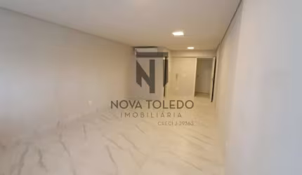 OPORTUNIDADE! SALA COMERCIAL PARA LOCAÇÃO COM 39,00 METROS - JARDIM AQUARIUS - SJC