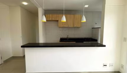Apartamento a venda - Serra da estrela