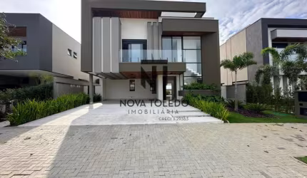 LINDA CASA DISPONÍVEL PARA VENDA E LOCAÇÃO