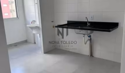 APARTAMENTO Á VENDA - 3 DORMITÓRIOS 1 SUÍTE - JARDIM ORIENTE - SÃO JOSÉ DOS CAMPOS