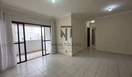 APARTAMENTO DE 3 DORM, SENDO 1 SUÍTE, PARA LOCAÇÃO, JARDIM AQUARIUS - PRÓXIMO AO RESTAURANTE MR.MOO.