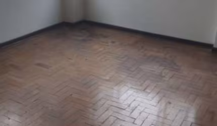 sala comercial  com 38m2 de área útil  - próximo do Metro Liberdade e Predio do  Fórum João Mendes Junior