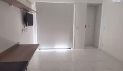 Ótimo Apto mobiliado , tipo Studio próximo do metro Jardim São Paulo -