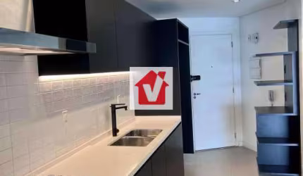 Apartamento com 3 quartos à venda na Rua dos Coroados, 162, Vila Anastácio, São Paulo, 129 m2 por R$ 1.750.000