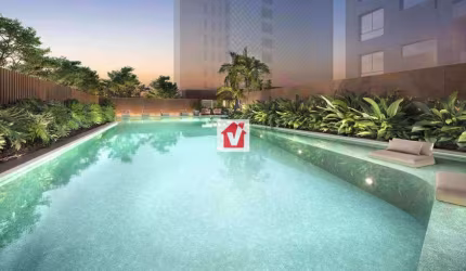 Apartamento com 5 quartos à venda na Rua Bueno Brandão, 257, Vila Nova Conceição, São Paulo, 711 m2 por R$ 36.990.000