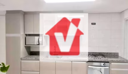Apartamento com 3 quartos à venda na Rua dos Coroados, 162, Vila Anastácio, São Paulo, 129 m2 por R$ 1.750.000