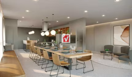 Apartamento com 3 quartos à venda na Rua Fortunato Ferraz, 851, Vila Anastácio, São Paulo, 67 m2 por R$ 670.000