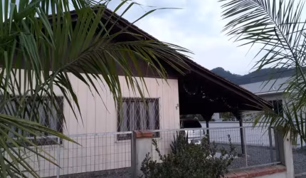 Seu Novo Lar em Schroeder Espera por Você no Bairro Itoupava, Schroeder
