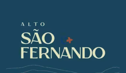 Terreno à venda, 200 m² por R$ 155.000,00 - Alto São Fernando - Paulínia/SP