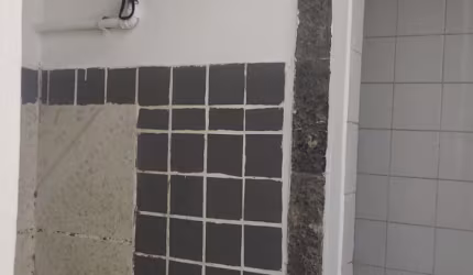 Kitnet / Stúdio para alugar no Engenho de Dentro, Rio de Janeiro , 20 m2 por R$ 750