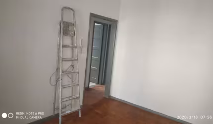 Casa em Cascadura com Entrada de R$ 20 MIL — Aproveite!