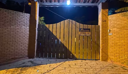 Chácara  a venda bairro Medeiros Jundiaí.