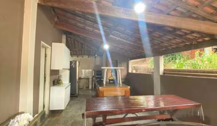 Chácara a Venda no bairro Recanto da Prata em Jundiaí