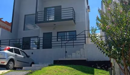 Casa a venda Condomínio Phytus em Itupeva