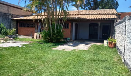 Chácara a venda Sitio São José em Várzea Paulista