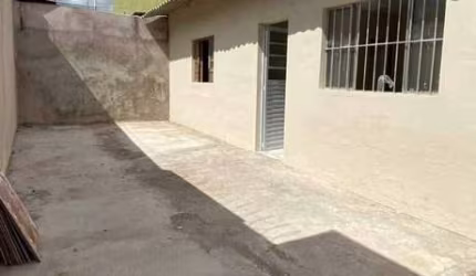 Casa a venda em Vila Didi Jundiaí