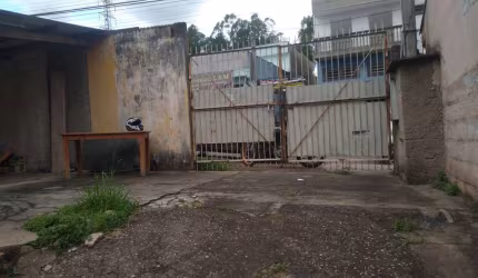 Casa  a Venda na Avenida Pacaembu em Várzea Paulista -São Paulo.