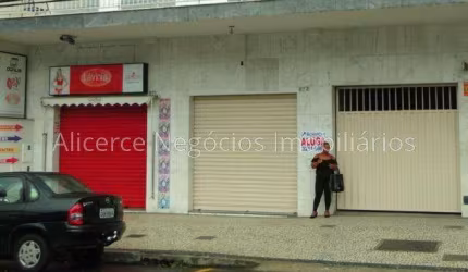Loja à venda, 37 m² por R$ 350.000,00 - São Mateus - Juiz de Fora/MG
