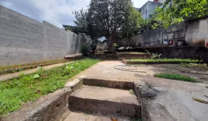Casa com 3 dormitórios à venda, 420 m² por R$ 690.000,00 - Jardim do Sol - Juiz de Fora/MG