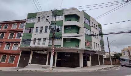 Apartamento com 2 quartos à venda, 72 m² por R$ 200.000 - Paineiras - Juiz de Fora/MG