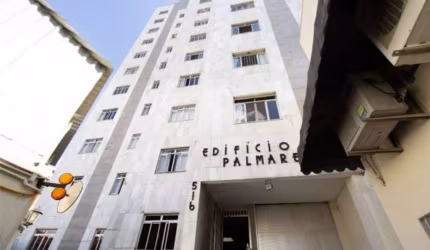 Apartamento 3 Quartos  São Mateus
