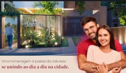 cobertura 4 quartos, lançamento  o Bom Pastor