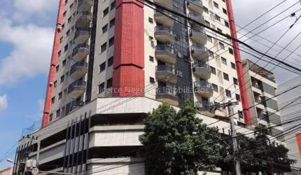 Apartamento com 2 dormitórios, 65 m² - venda por R$ 380.000,00 ou aluguel por R$ 900,00/mês - Centro - Juiz de Fora/MG