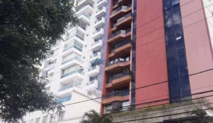 More no Santa Helena neste maravilhoso 4 quartos com 2 suítes e 3 vagas