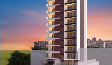 Apartamento  2  quartos  -   Alto dos Passos