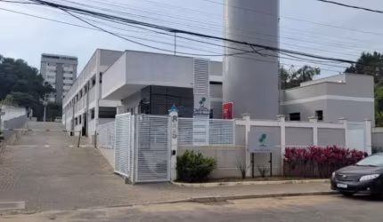 Apartamento  2  Quartos em São Pedro