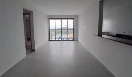 Apartamento 3 quartos 1 suite - Aeroporto