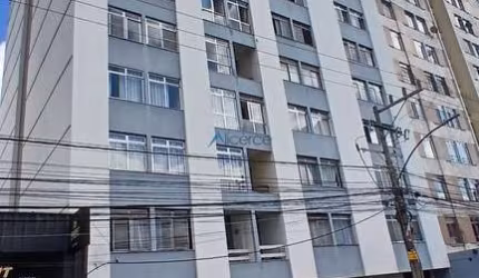 Apartamento 3 quartos na Santo Antônio