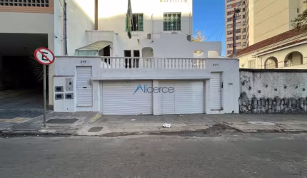 Apartamento com 3 Quartos com suíte  à venda, 120m² - São Mateus