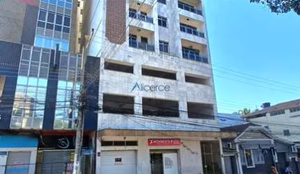 Amplo Apartamento 3 Quartos no Manoel Honório