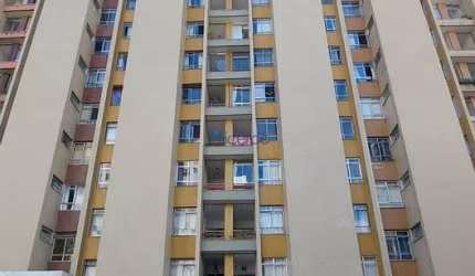 Apartamento 3 quartos na Constantino Paleta